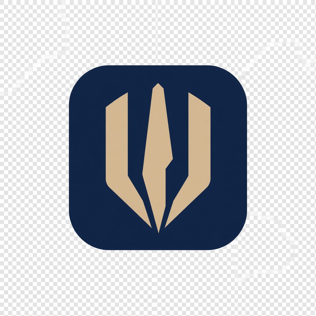 Primeroad Atelier logo